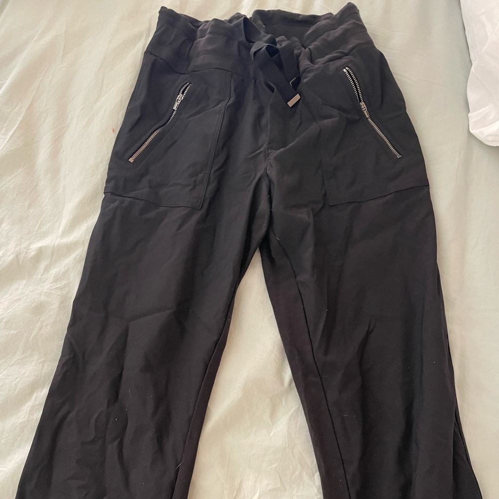 Athleta lounge pant